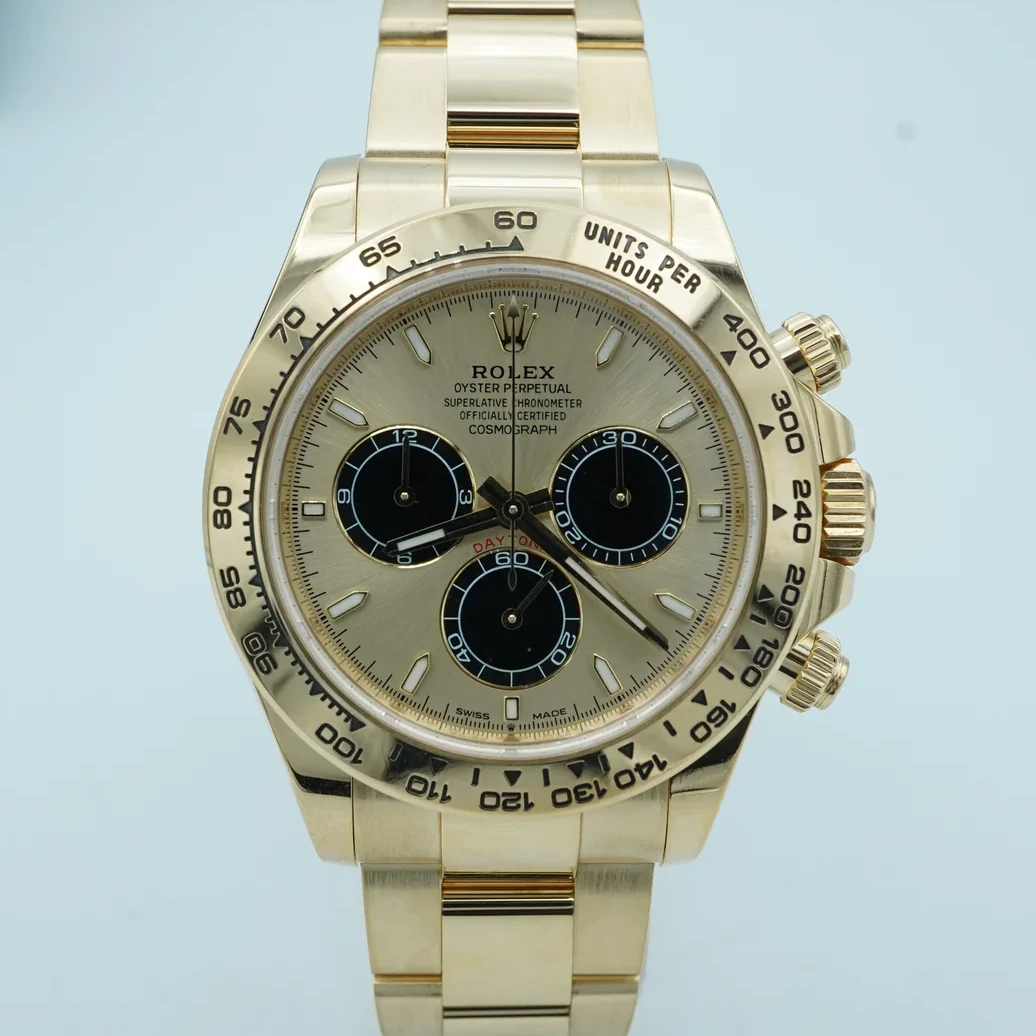 1abe3b1c-5a57-4bfe-978b-0c310389328a.webp 1abe3b1c 5a57 4bfe 978b 0c310389328a