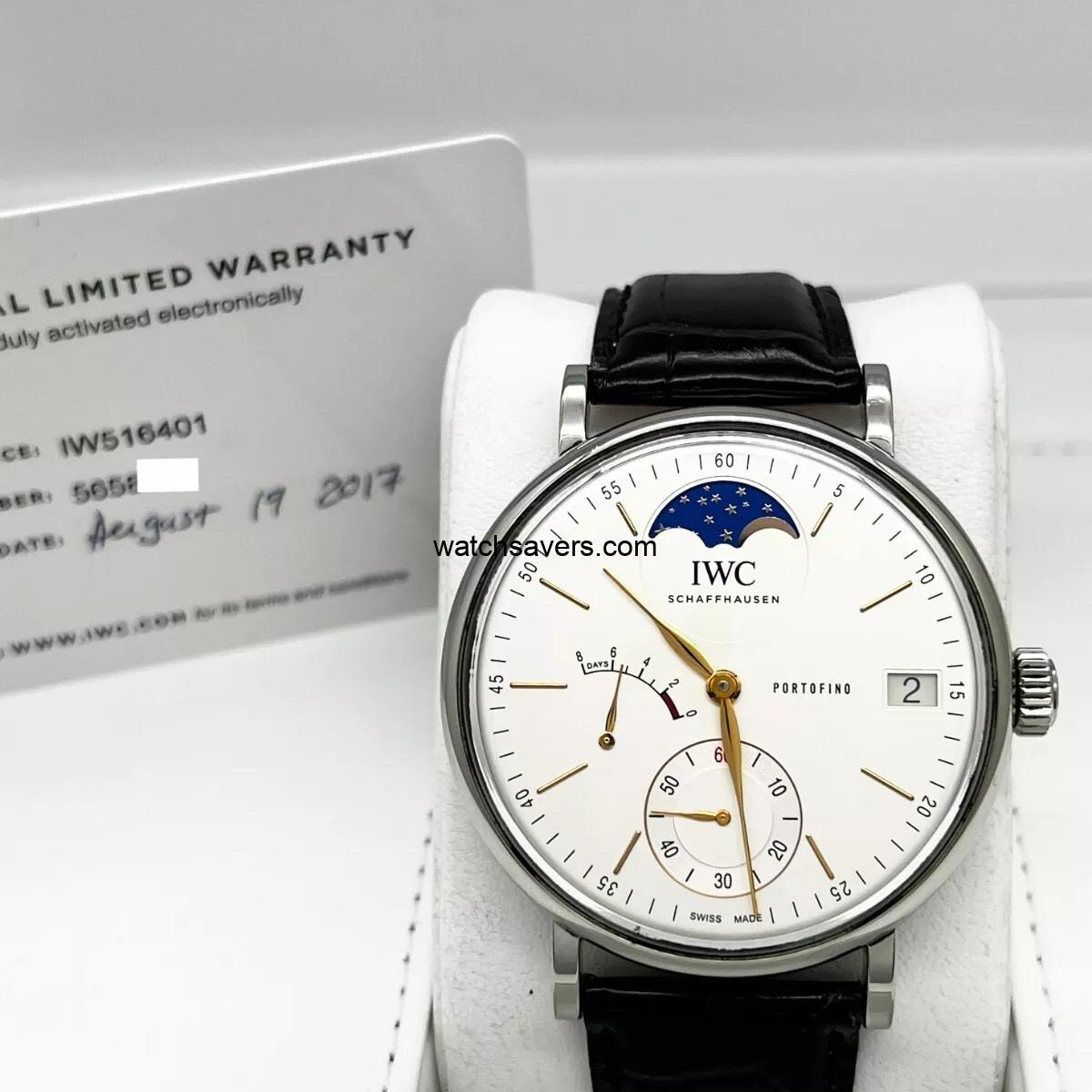 2732596d-1f25-48f5-9916-49524be7e1bc.jpg 2732596d 1f25 48f5 9916 49524be7e1bc