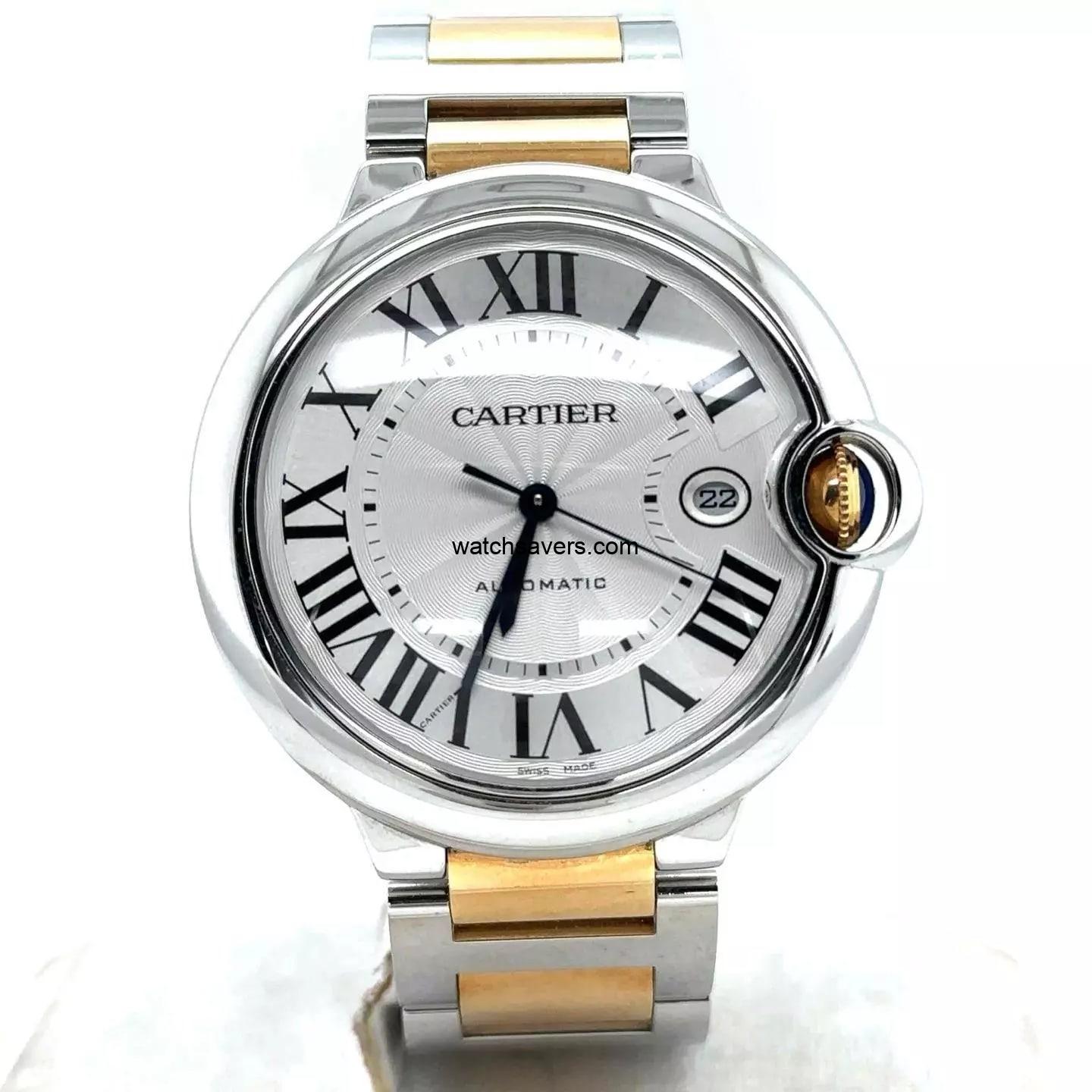 28b88eaa-173c-41b2-a331-376cacb1de97.jpg Cartier Ballon Blue De Cartier Watch
