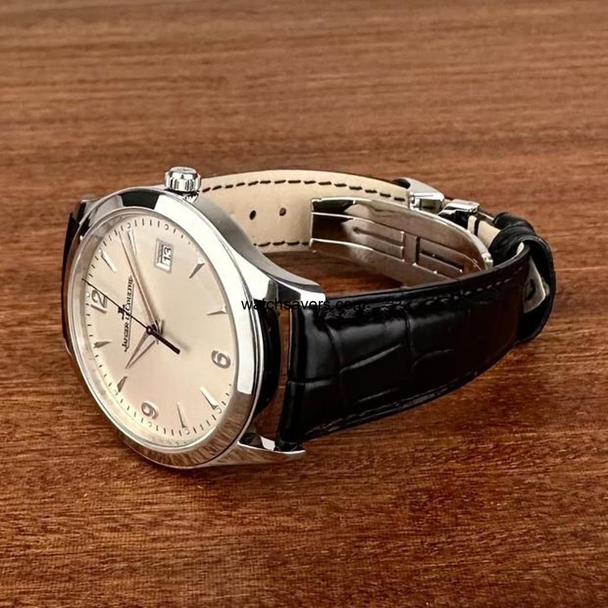 36706539-j6nahu6hjiyc2pwmwehmv5m0-Square620.jpg 36706539 j6nahu6hjiyc2pwmwehmv5m0 Square620