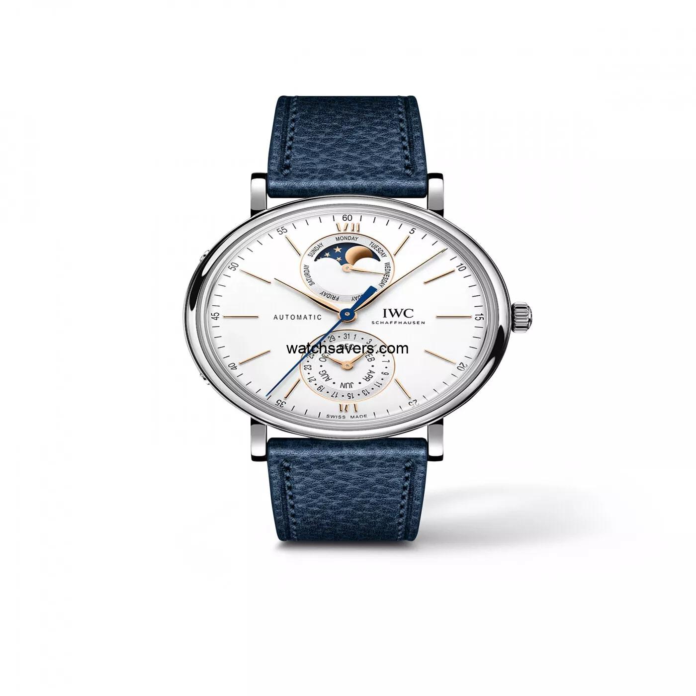 421334a2-9011-4209-b953-f91fbf2a5915.jpg 421334a2 9011 4209 b953 f91fbf2a5915