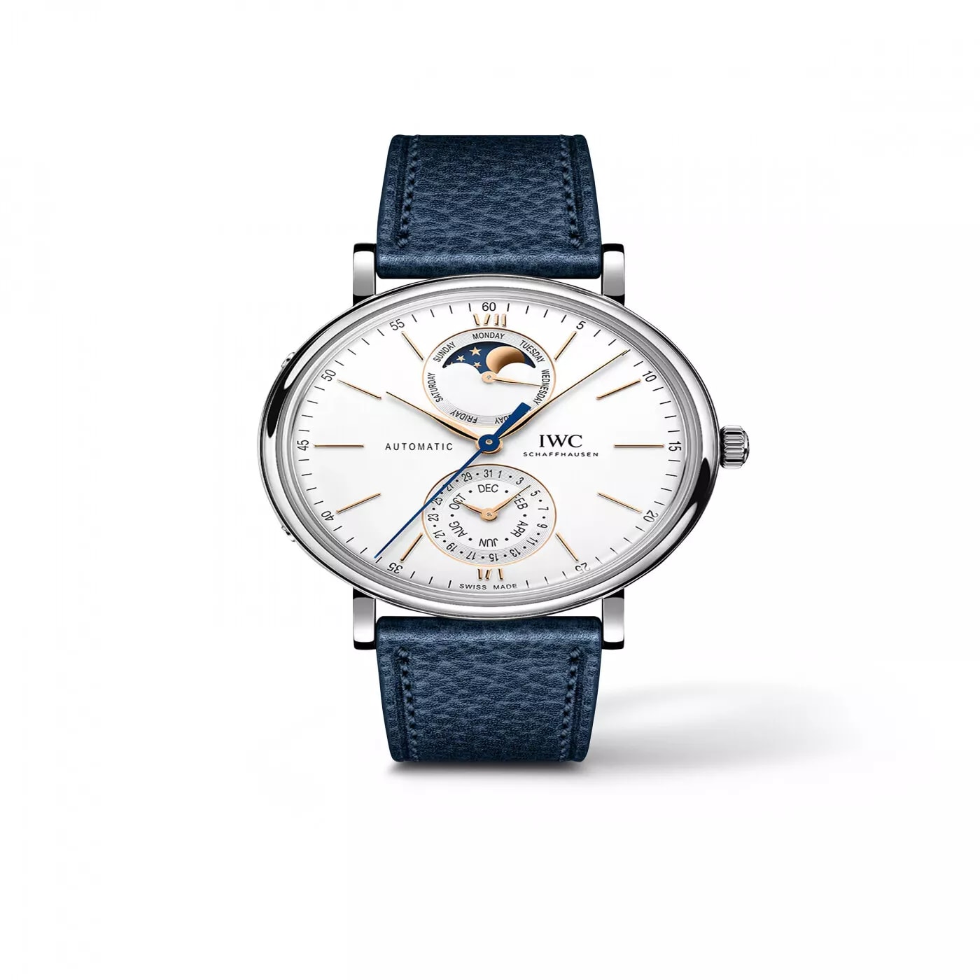 421334a2-9011-4209-b953-f91fbf2a5915.jpg 421334a2 9011 4209 b953 f91fbf2a5915