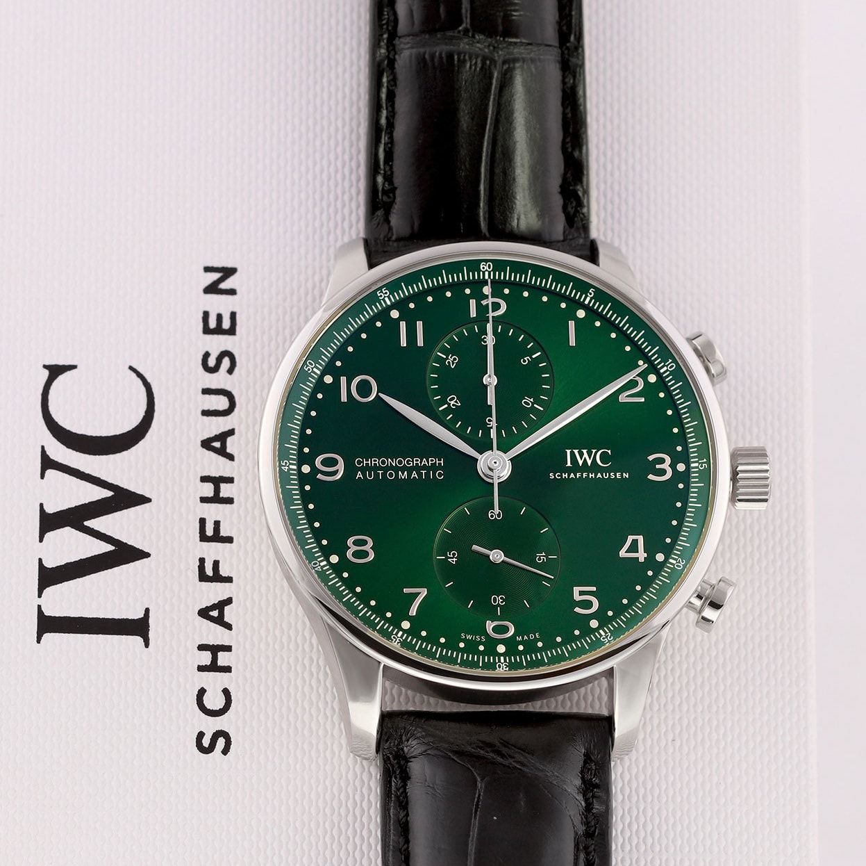 42586f4e-60b4-4d4d-9884-5e94545c19ab.jpg 42586f4e 60b4 4d4d 9884 5e94545c19ab