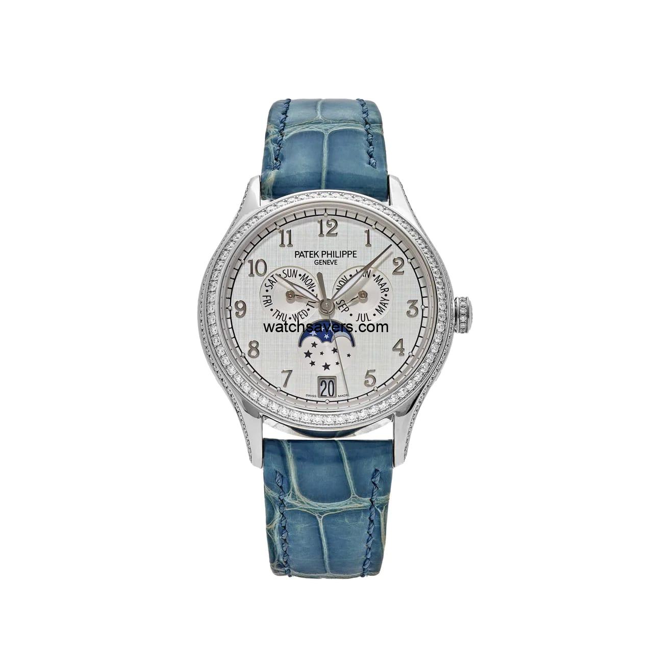 5c5e9c0b-88b4-48b4-93d2-b60849236872.jpg Patek Philippe Annual Calendar Watch White Gold