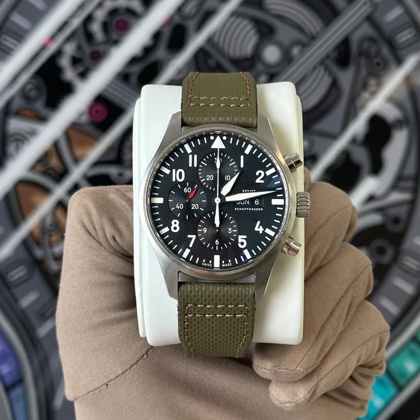 73cfd105-18ae-47e0-9f36-d9af42137a4c.jpg 73cfd105 18ae 47e0 9f36 d9af42137a4c