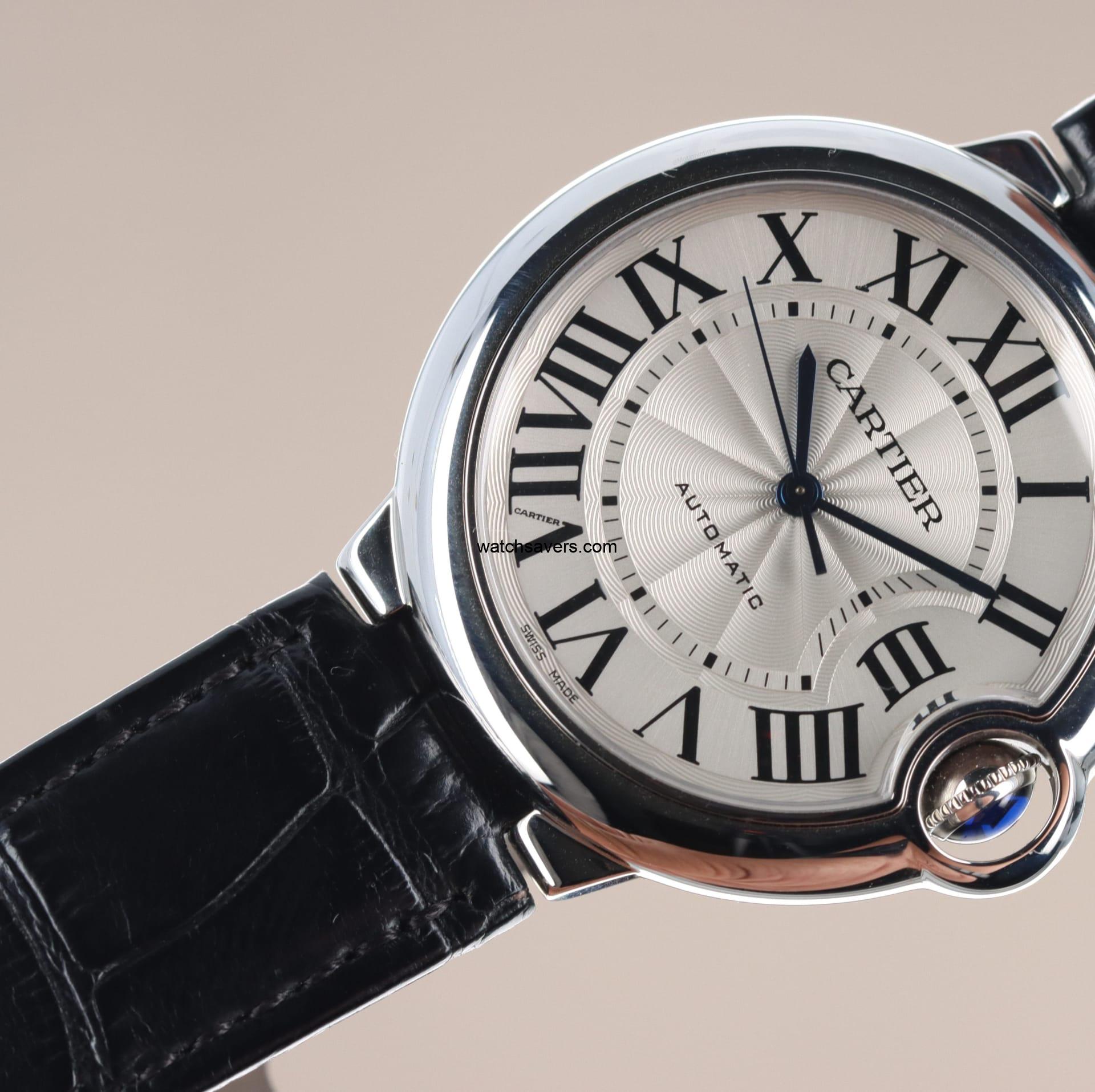 87948078 1f47 4aa0 a3d8 4d71bbe17b7a