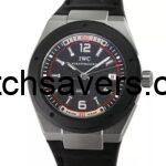 IWC Ingenieur Automatic Watch
