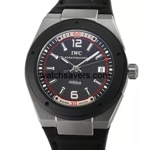 904069bc-a6ff-4331-99a7-653c905e1c59.jpg IWC Ingenieur Automatic Watch