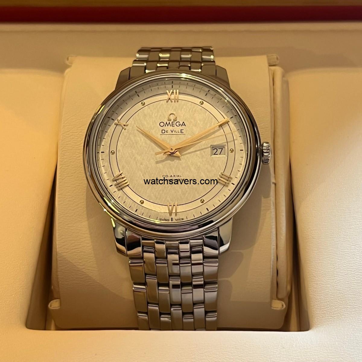 93909904-F552-4396-912A-4EE1597C5FC3.jpg 93909904 F552 4396 912A 4EE1597C5FC3