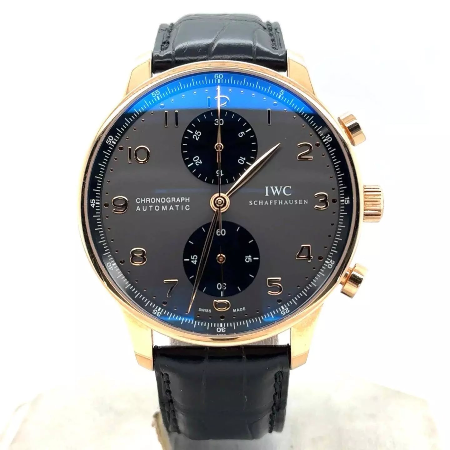 979339a8-14a6-4c57-b9b6-1cc2993d9d7f.jpg 979339a8 14a6 4c57 b9b6 1cc2993d9d7f