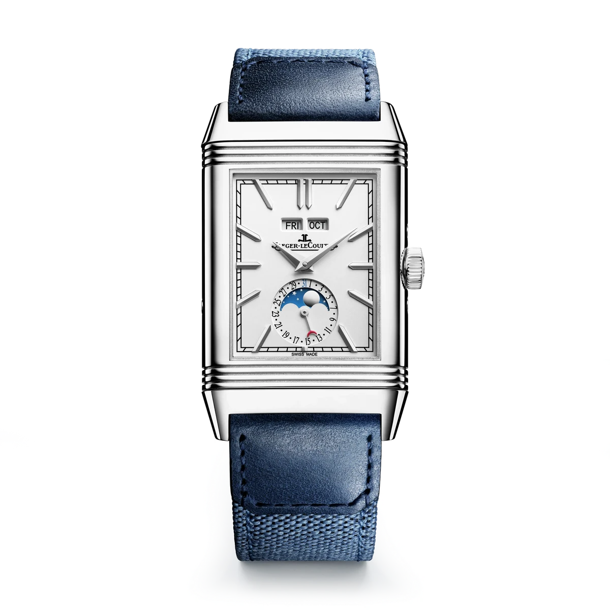 Q3918420__1.webp Q3918420 1