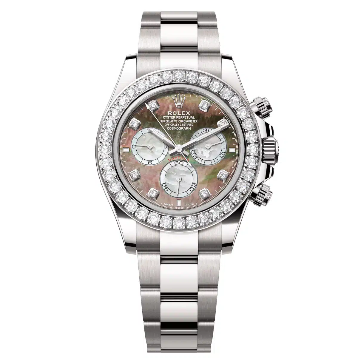 Rolex-126579rbr-0001-bwmop-diamondset-oyster.jpg.webp Rolex 126579rbr 0001 bwmop diamondset oyster.jpg