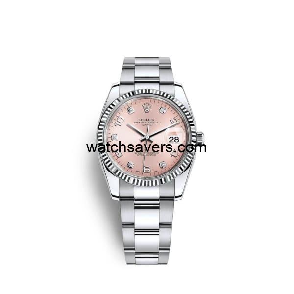 Rolex-Date-34-Watch-115234-0009_720x.jpg Rolex Date 34 Watch 115234