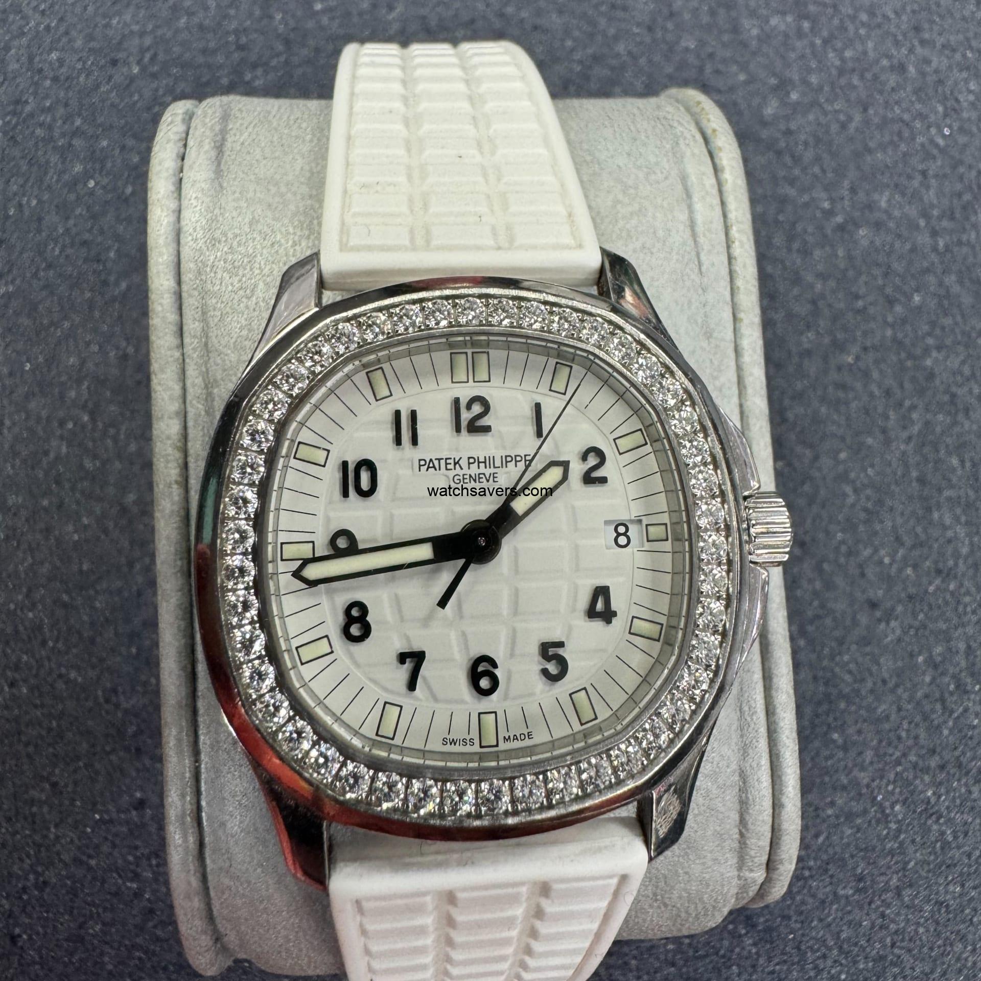 a334a134-3b81-4b7e-84f2-02b639c65af8.jpeg a334a134 3b81 4b7e 84f2 02b639c65af8