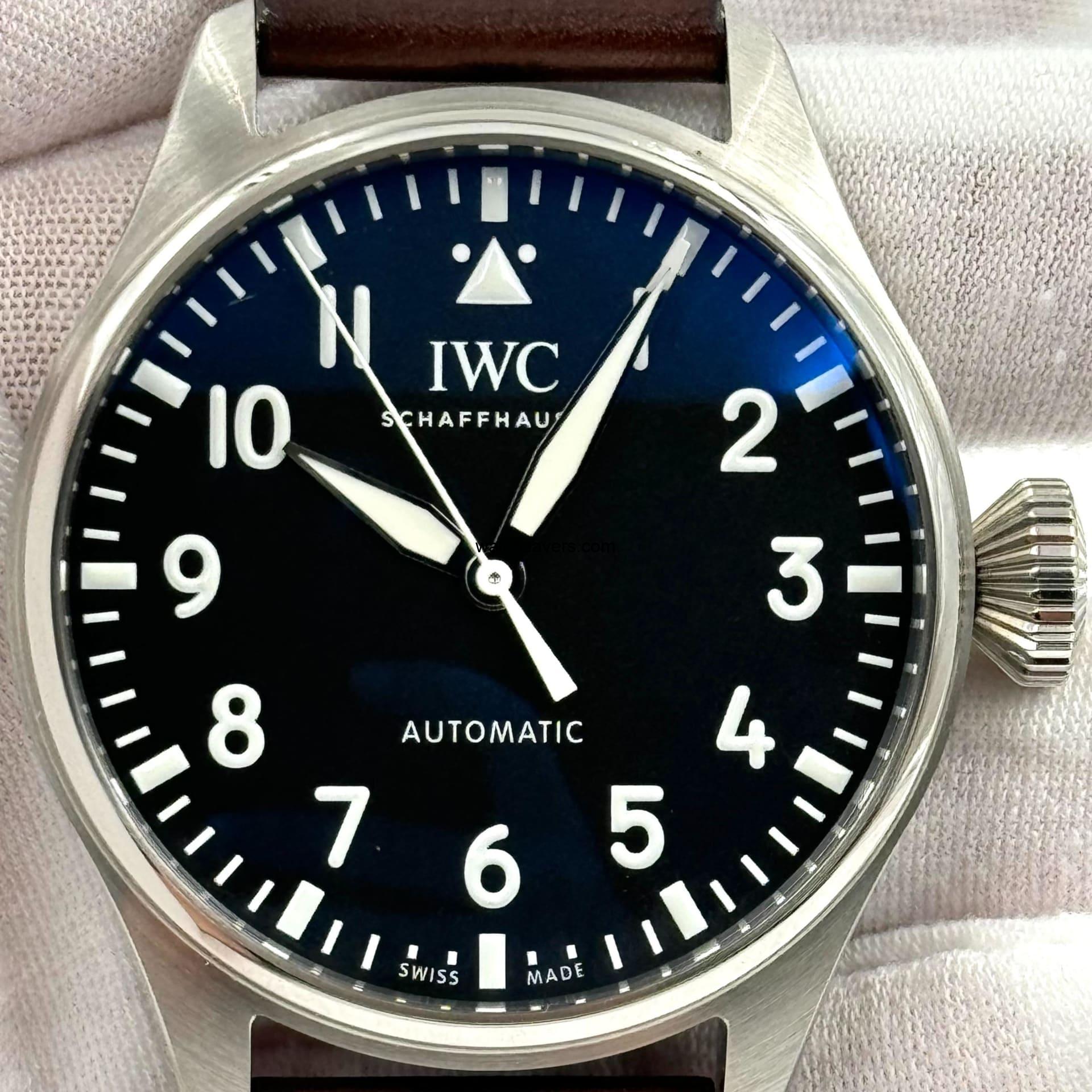 a6234dfe-89cc-445f-b9bd-571a29eeb0e9.jpeg a6234dfe 89cc 445f b9bd 571a29eeb0e9