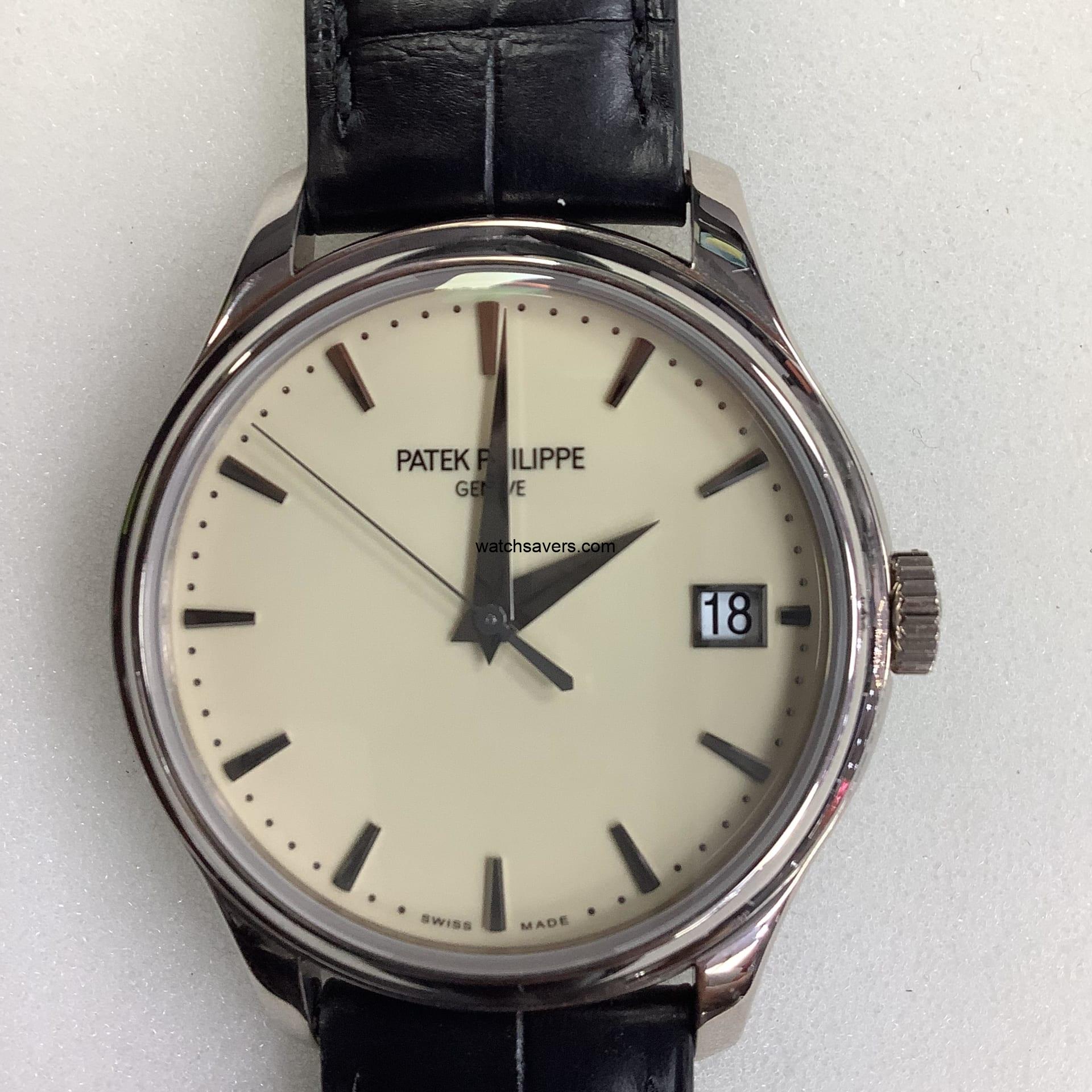 bd4f9cc3-a46e-4cc1-9b2f-fa7e31a6de47.jpeg bd4f9cc3 a46e 4cc1 9b2f fa7e31a6de47