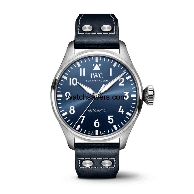 big-pilots-watch-43-iw329303-watches-iwc-schaffhausen-cooper-jewelers-299_800x.jpg big pilots watch 43 iw329303 watches iwc schaffhausen cooper jewelers