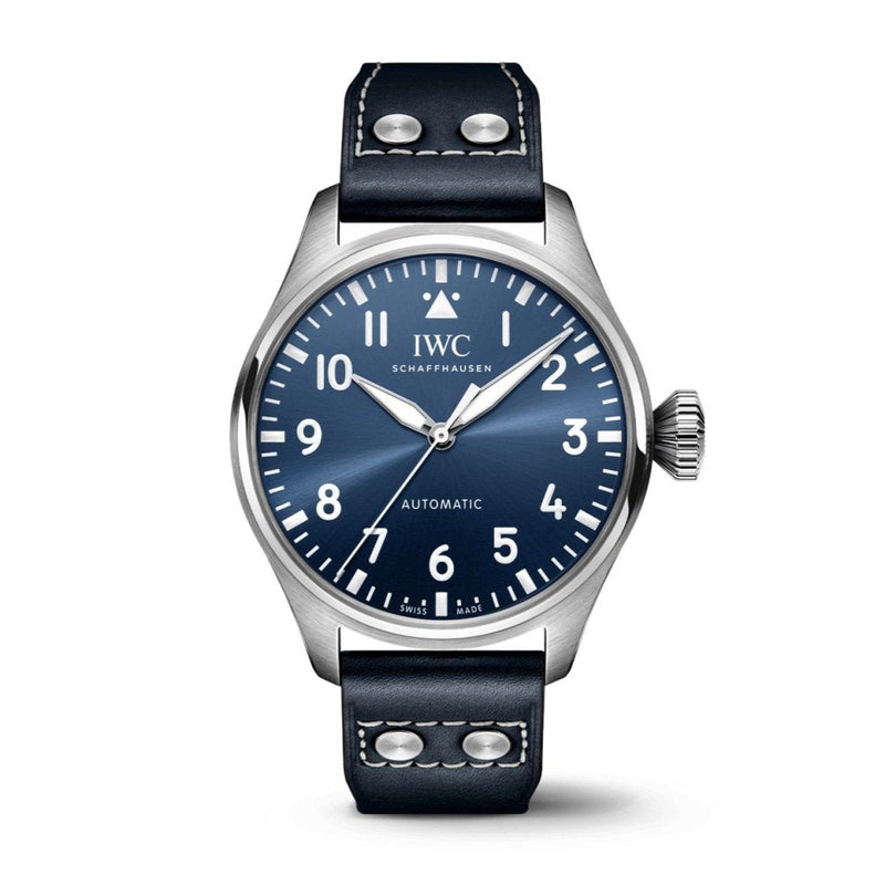 big-pilots-watch-43-iw329303-watches-iwc-schaffhausen-cooper-jewelers-299_800x.jpg big pilots watch 43 iw329303 watches iwc schaffhausen cooper jewelers