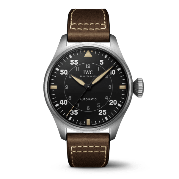 big-pilots-watch-43-spitfire-iw329701-watches-iwc-schaffhausen-cooper-jewelers-252_800x.png big pilots watch 43 spitfire iw329701 watches iwc schaffhausen cooper jewelers
