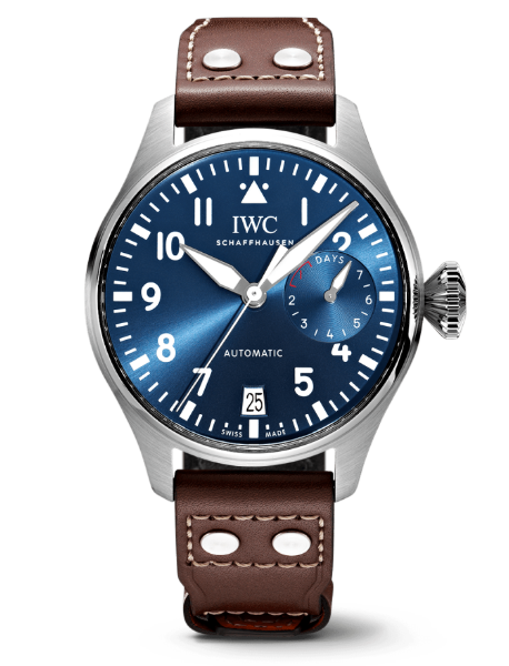 big-pilots-watch-edition-le-petit-prince-iw501002-watches-iwc-schaffhausen-764_800x.png big pilots watch edition le petit prince iw501002 watches iwc schaffhausen