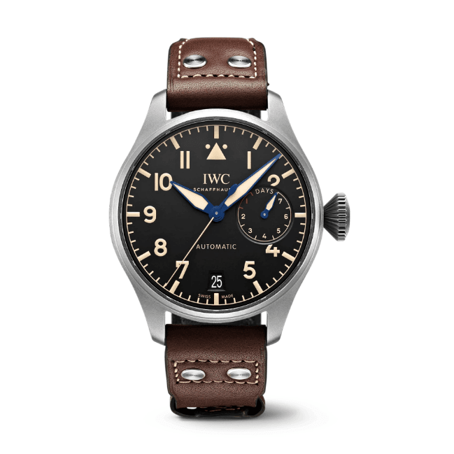 big-pilots-watch-heritage-iw501004-watches-iwc-schaffhausen-cooper-jewelers-368_800x.png big pilots watch heritage iw501004 watches iwc schaffhausen cooper jewelers