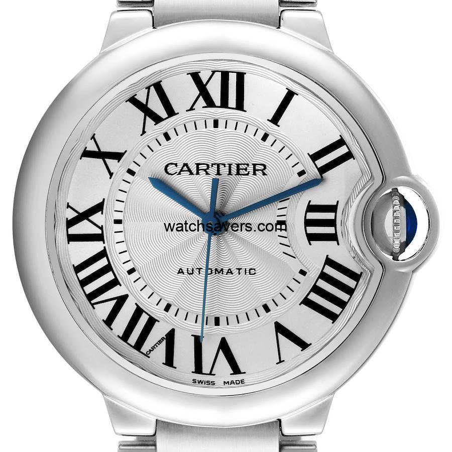 cartier-ballon-bleu-midsize-silver-dial-steel-ladies-watch-w6920046-63353_60ca8_md.jpg cartier ballon bleu midsize silver dial steel ladies watch w6920046 63353 60ca8 md