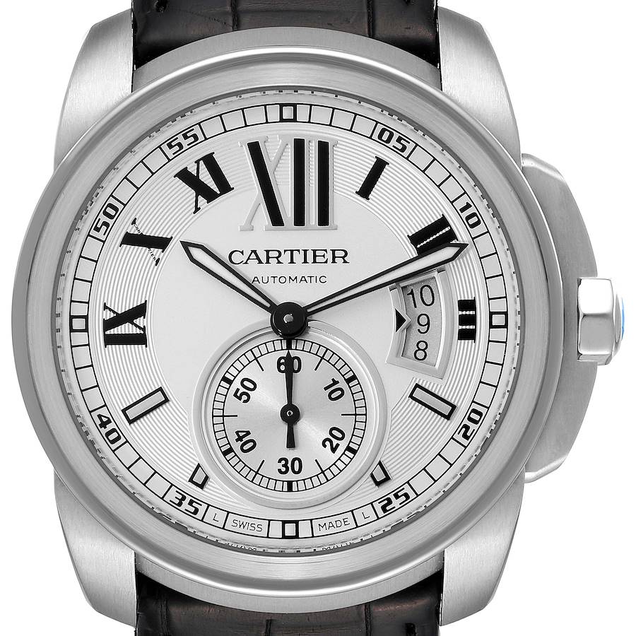 cartier-calibre-silver-dial-stainless-steel-mens-watch-w7100037-47521_44d44_md.jpg cartier calibre silver dial stainless steel mens watch w7100037 47521 44d44 md
