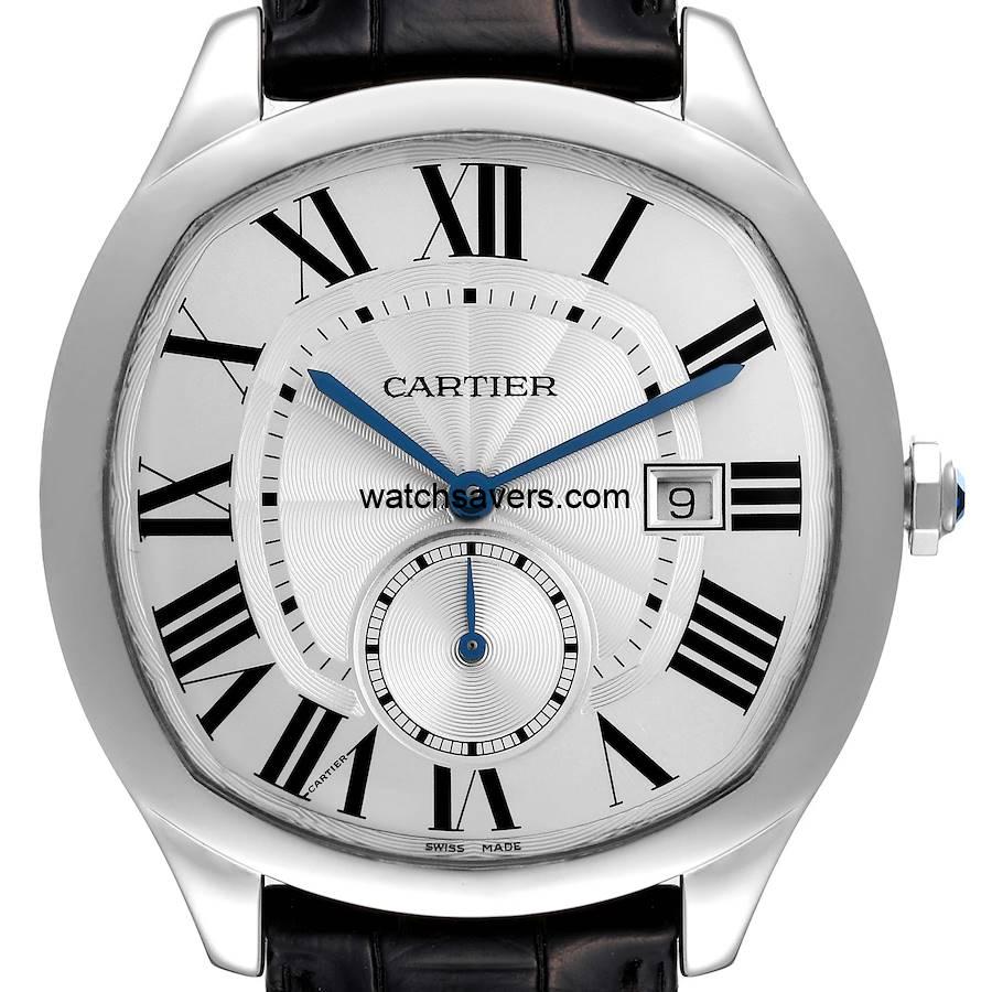 cartier-drive-silver-dial-steel-mens-watch-wsnm0004-52849_8d9f0_md.jpg cartier drive silver dial steel mens watch wsnm0004 52849 8d9f0 md