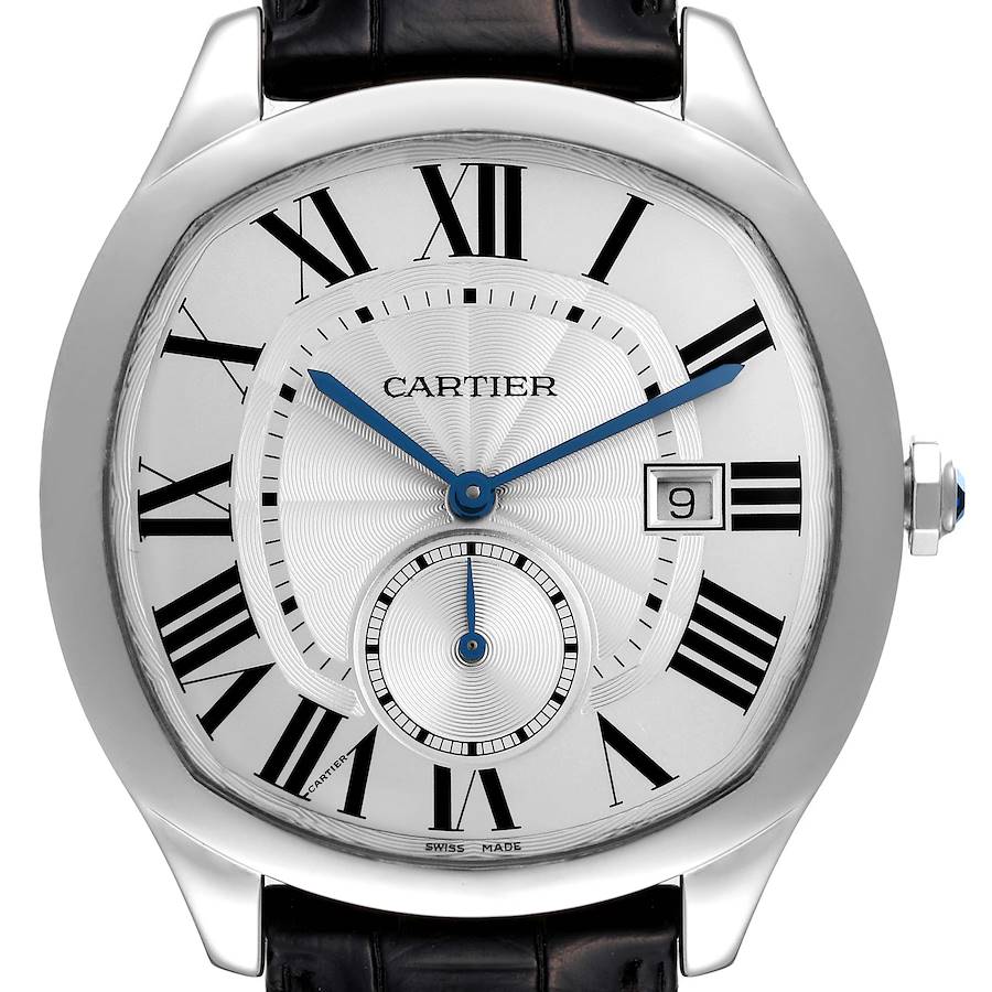 cartier-drive-silver-dial-steel-mens-watch-wsnm0004-52849_8d9f0_md.jpg cartier drive silver dial steel mens watch wsnm0004 52849 8d9f0 md