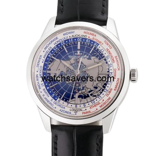 cd1abb0d-b745-47d2-893a-75faacb40205.jpg cd1abb0d b745 47d2 893a 75faacb40205