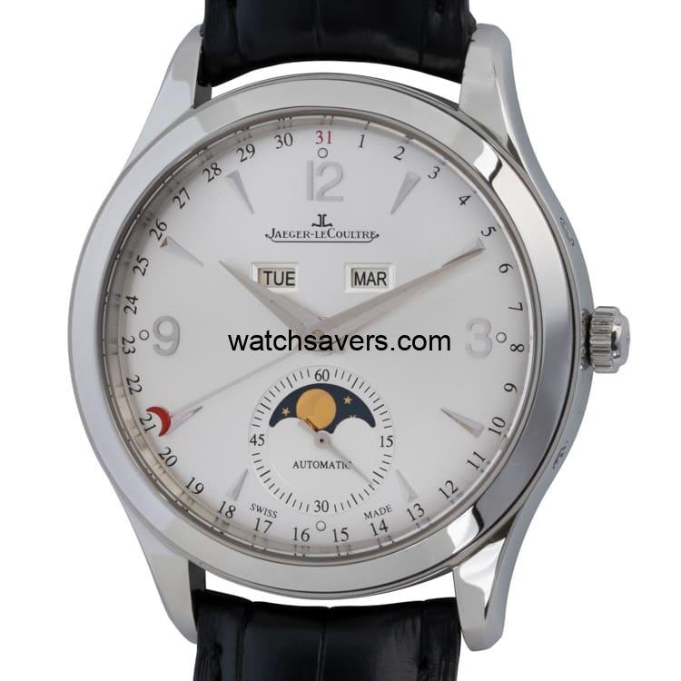 cd40287b-2ba4-4dc4-ae4e-23f8a756b039.jpg cd40287b 2ba4 4dc4 ae4e 23f8a756b039