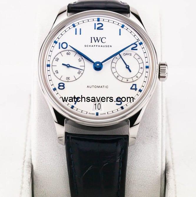 d70af586-5f48-4098-9ed7-b65e654aa8f5.jpg d70af586 5f48 4098 9ed7 b65e654aa8f5