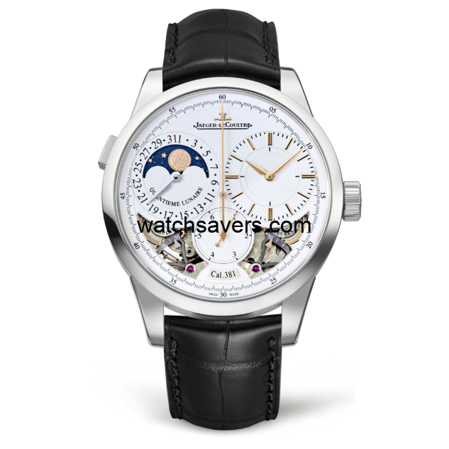 duometre-quantieme-lunaire-q6043420-watches-jaeger-lecoultre-cooper-jewelers-589_800x.png duometre quantieme lunaire q6043420 watches jaeger lecoultre cooper jewelers