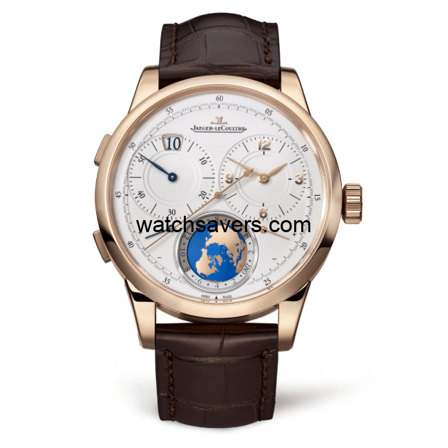 duometre-unique-travel-time-q6062420-watches-jaeger-lecoultre-cooper-jewelers-707_800x.png duometre unique travel time q6062420 watches jaeger lecoultre cooper jewelers