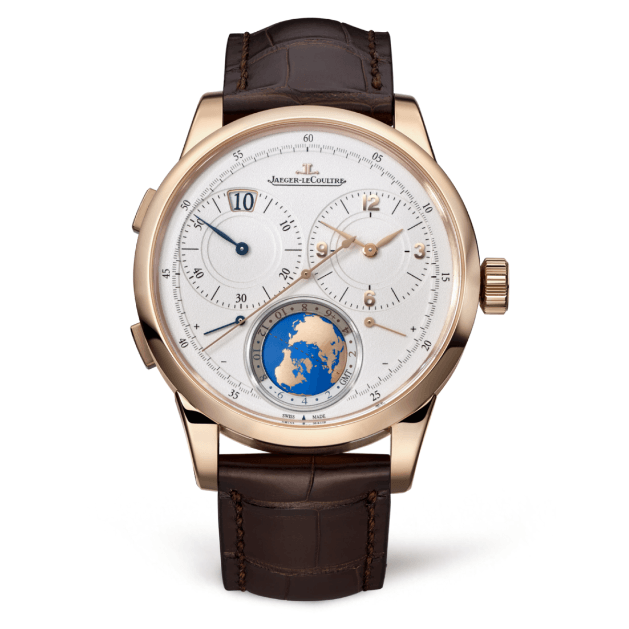 duometre-unique-travel-time-q6062420-watches-jaeger-lecoultre-cooper-jewelers-707_800x.png duometre unique travel time q6062420 watches jaeger lecoultre cooper jewelers
