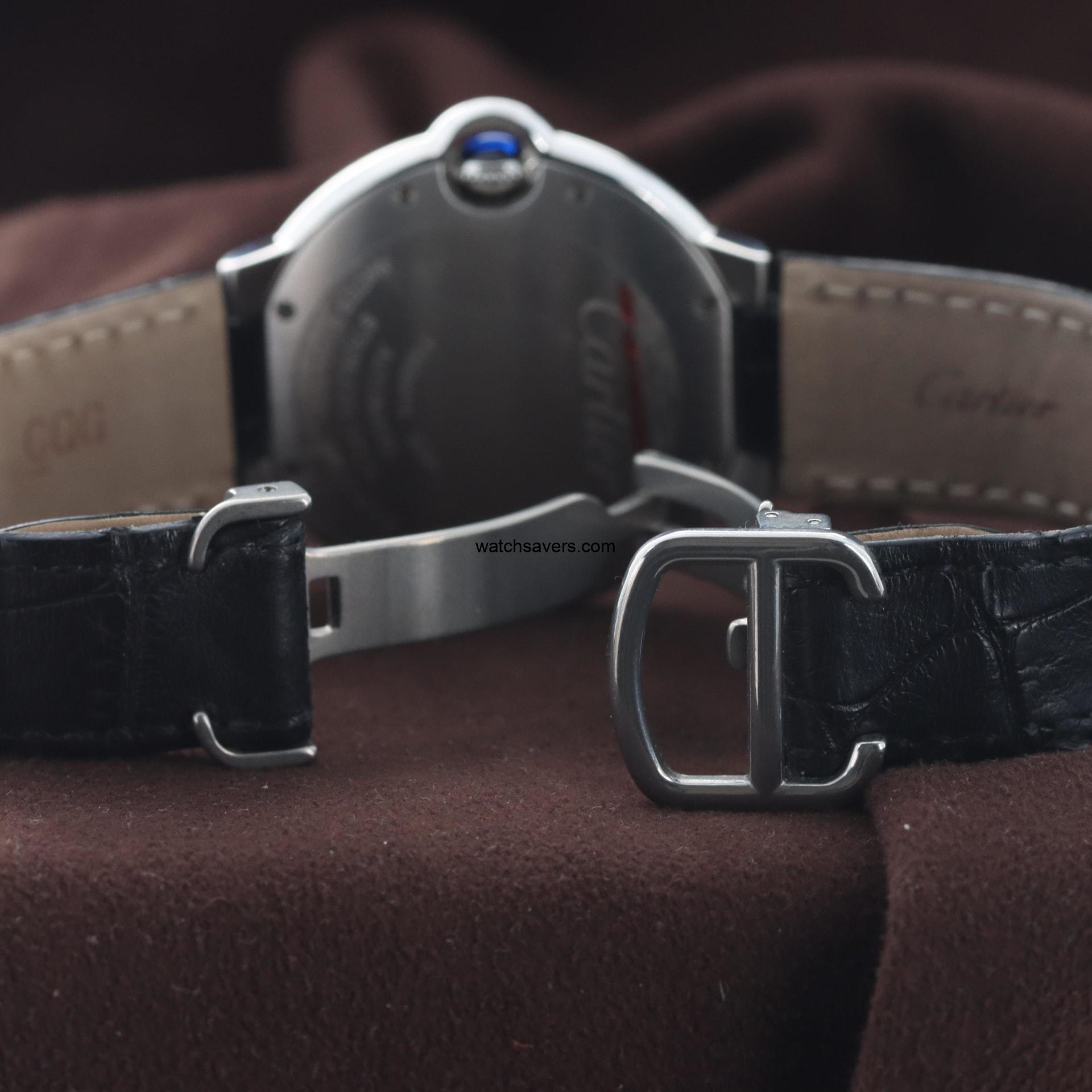 eeaa8112 0ce3 46a9 91ad bf2a991ed98b