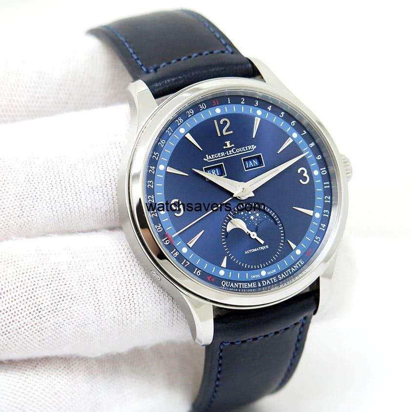 f18b823b-d18a-4ac5-949a-83f5e77a3dc9.jpg f18b823b d18a 4ac5 949a 83f5e77a3dc9