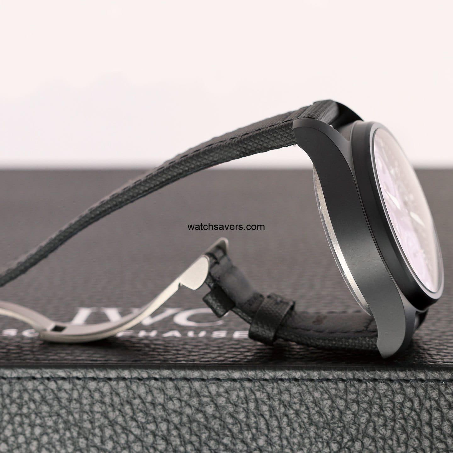 f91b67a7 cfde 4e9c 8f76 5e2bea77da87