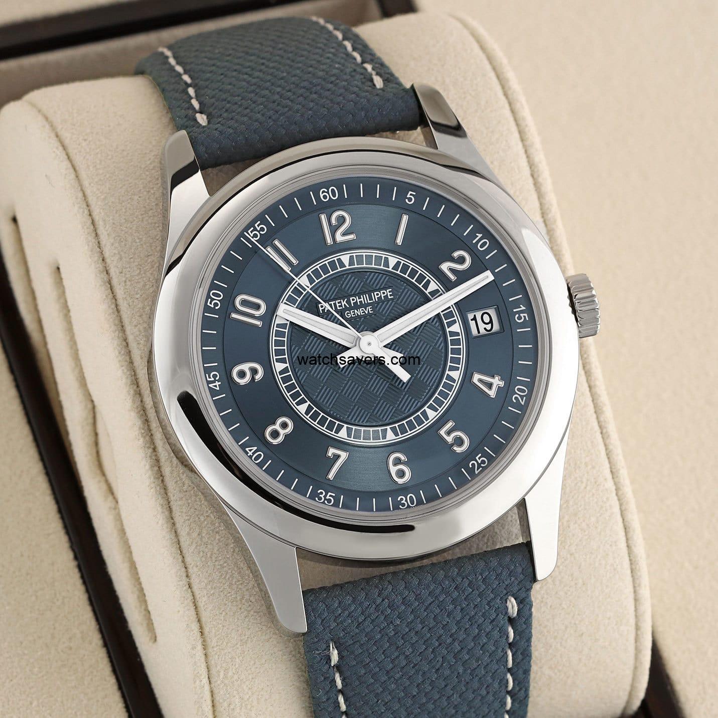 f9360913-f1a4-4e26-ba53-b54a93fbd7db.jpg f9360913 f1a4 4e26 ba53 b54a93fbd7db