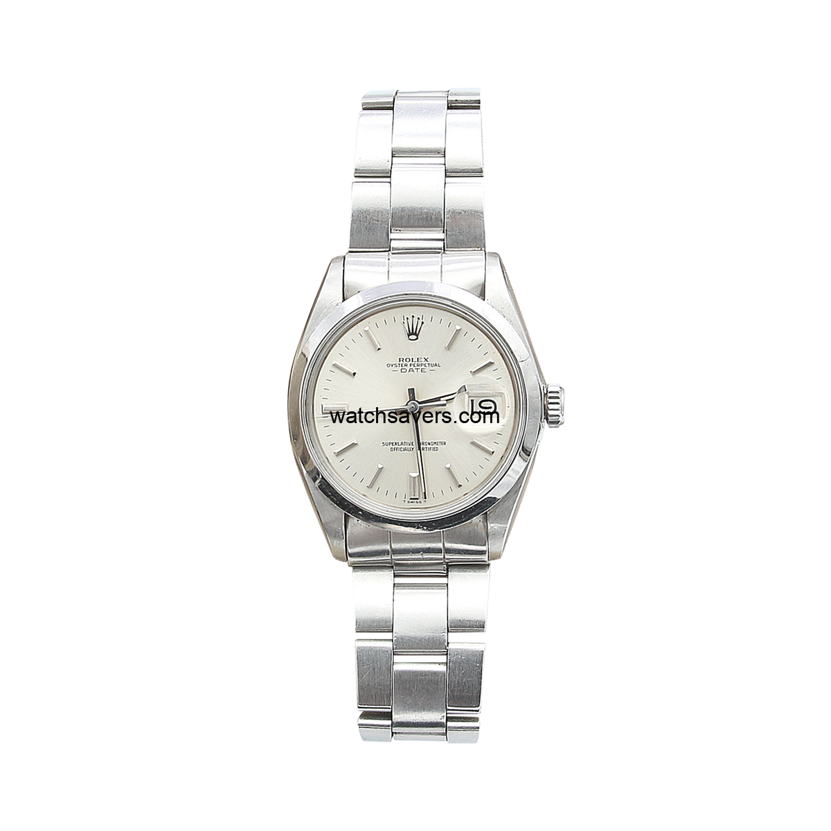 https3A2F2Fdebonarwatches.com2Fcdn2Fshop2Ffiles2F24_2048x2048.png Rolex Oyster Perpetual Date Watch