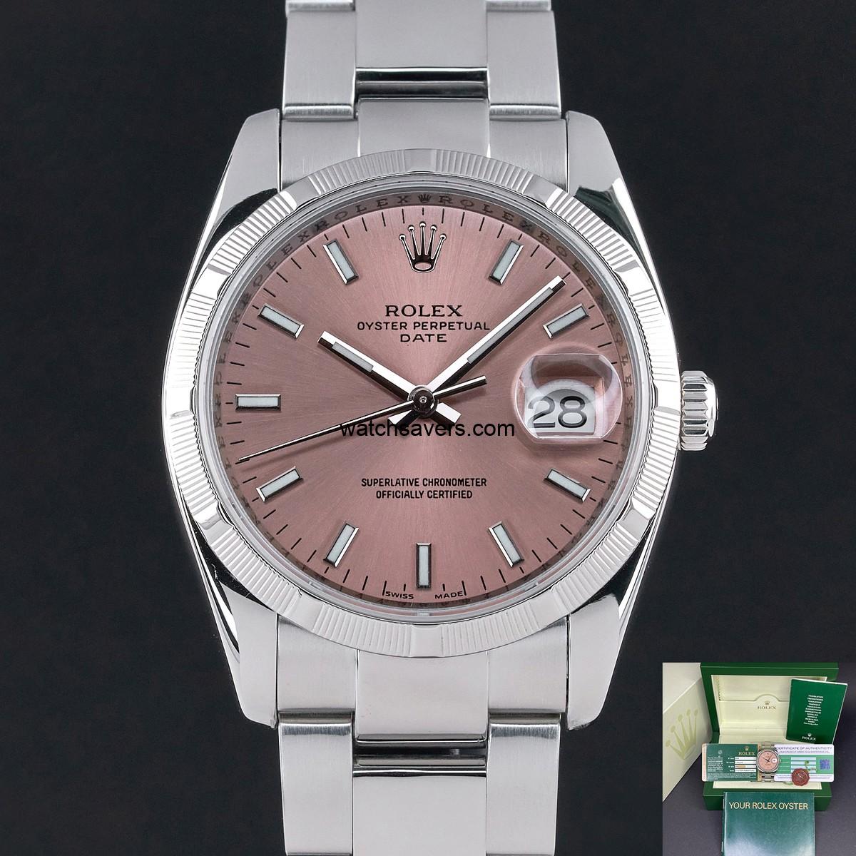 https3A2F2Fswissonly.eu2Fmedia2Fpages2Fcatalog2Frolex-date2Frolex-oyster-perpetual-date-34mm-2006-1y-warranty-very-good-condition-fullset-ref-115210-steel-pink-dial2F181b31584f-17283949782Fpagrindgine.jpg https3A2F2Fswissonly.eu2Fmedia2Fpages2Fcatalog2Frolex date2Frolex oyster perpetual date 34mm 2006 1y warranty very good condition fullset ref 115210 steel pink dial2F181b31584f 17283949782Fpagrindgine