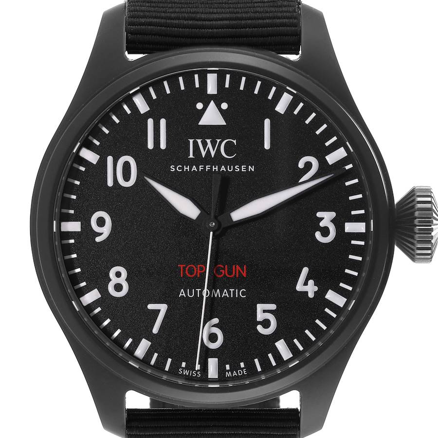 iwc-big-pilot-43-mm-top-gun-black-dial-automatic-mens-watch-iw329801-unworn-53917_5b714_md.jpg iwc big pilot 43 mm top gun black dial automatic mens watch iw329801 unworn 53917 5b714 md