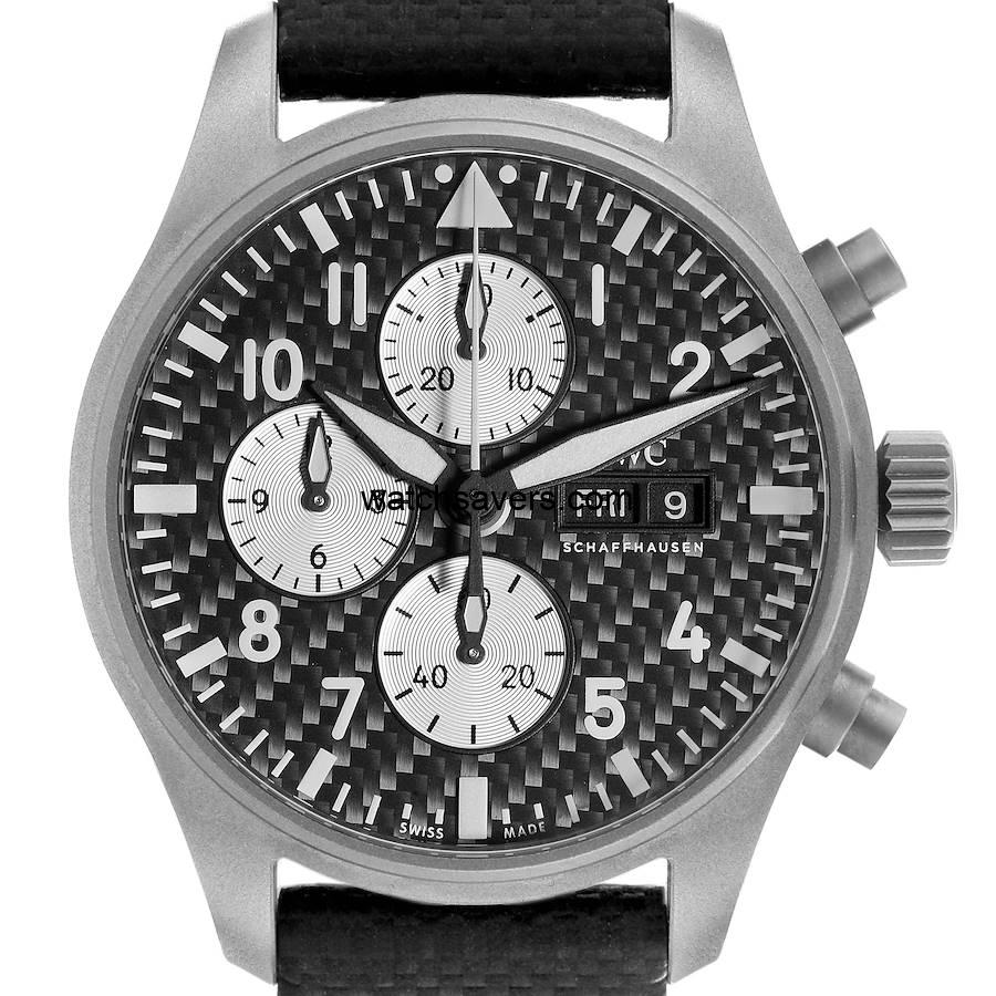 iwc-pilot-amg-chronograph-carbon-dial-titanium-mens-watch-iw377903-box-card-64863_ed16c_md.jpg iwc pilot amg chronograph carbon dial titanium mens watch iw377903 box card 64863 ed16c md