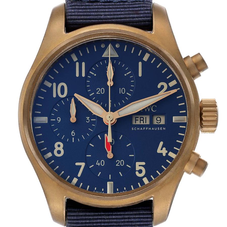 iwc-pilot-chronograph-blue-dial-mens-watch-iw388109-box-card-49128_566d5_md.jpg iwc pilot chronograph blue dial mens watch iw388109 box card 49128 566d5 md