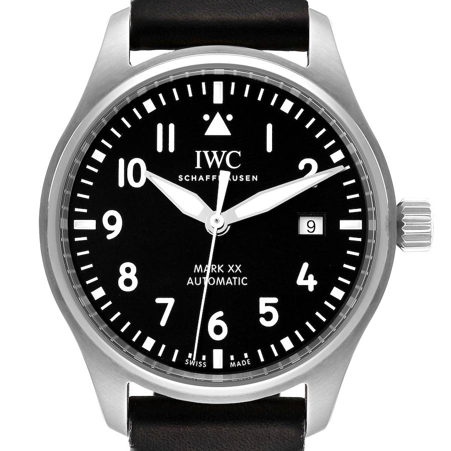 iwc-pilot-mark-xx-black-dial-steel-mens-watch-iw328201-box-card-53096_4ac06_md.jpg iwc pilot mark xx black dial steel mens watch iw328201 box card 53096 4ac06 md