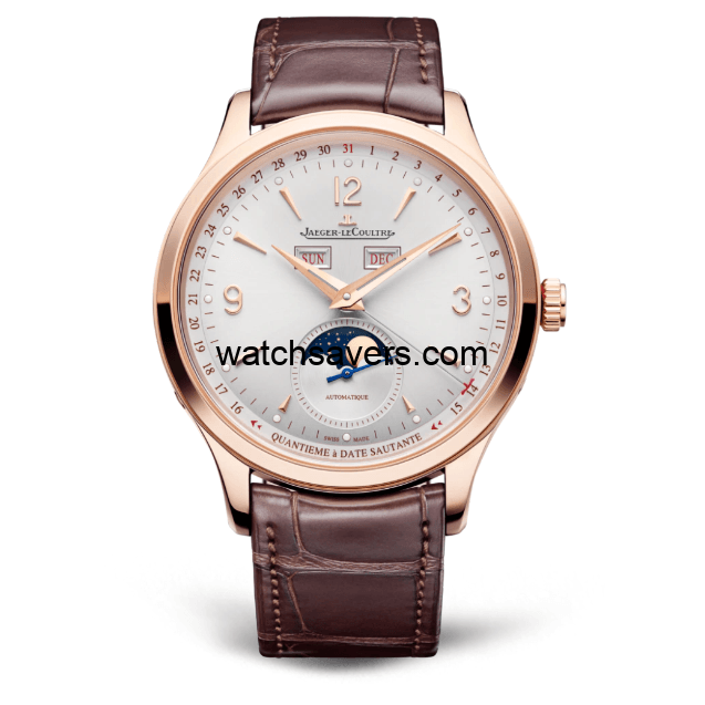master-control-calendar-q4142520-watches-jaeger-lecoultre-cooper-jewelers-127_800x.png master control calendar q4142520 watches jaeger lecoultre cooper jewelers
