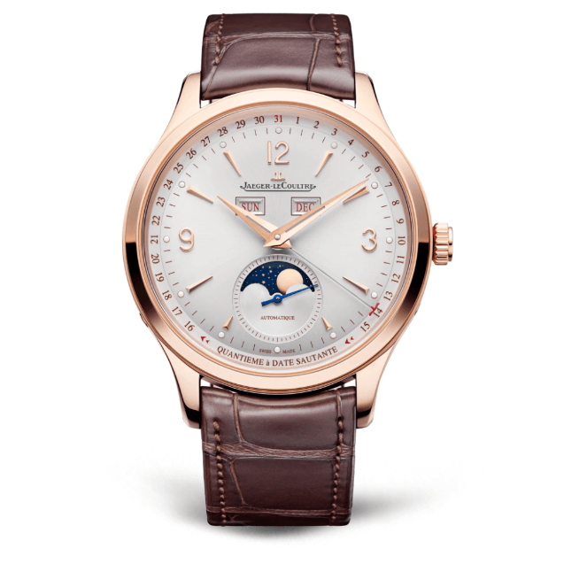 master-control-calendar-q4142520-watches-jaeger-lecoultre-cooper-jewelers-127_800x.png master control calendar q4142520 watches jaeger lecoultre cooper jewelers