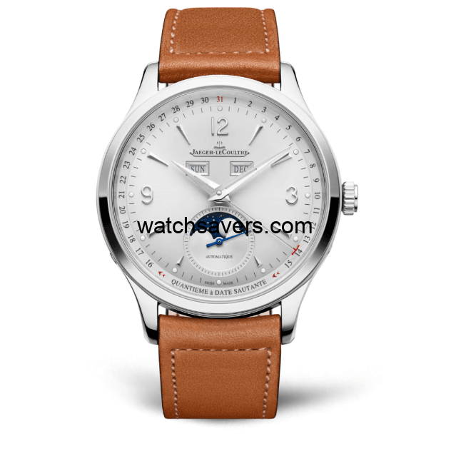 master-control-calendar-q4148420-watches-jaeger-lecoultre-cooper-jewelers-307_800x.png master control calendar q4148420 watches jaeger lecoultre cooper jewelers