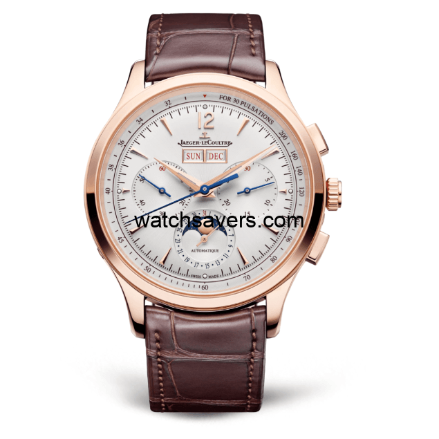 master-control-chronograph-calendar-q4132520-watches-jaeger-lecoultre-cooper-jewelers-186_800x.png master control chronograph calendar q4132520 watches jaeger lecoultre cooper jewelers