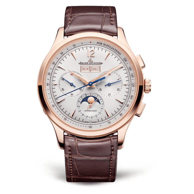 master-control-chronograph-calendar-q4132520-watches-jaeger-lecoultre-cooper-jewelers-186_800x.png master control chronograph calendar q4132520 watches jaeger lecoultre cooper jewelers